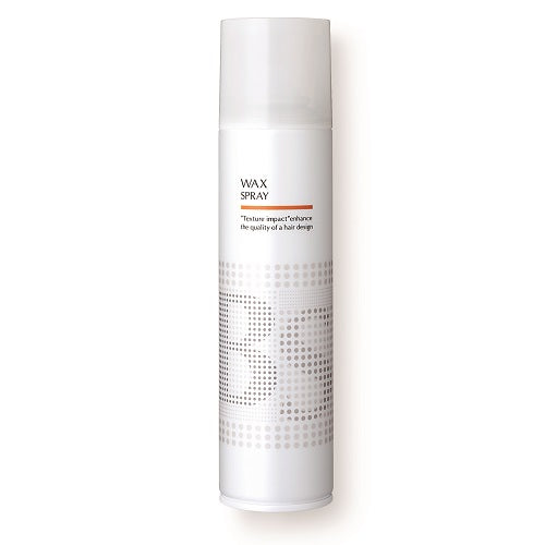 ＢＳスタイリング ワックス スプレー ２８０ｍｌ