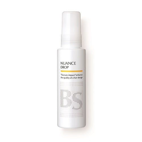 ＢＳスタイリング ニュアンス ドロップ １００ｍｌ