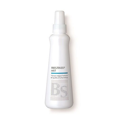 ＢＳスタイリング フリーズキープ ミスト ２００ｍｌ