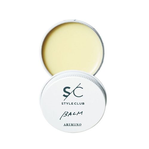スタイルクラブ ライトバーム ３０ｇ