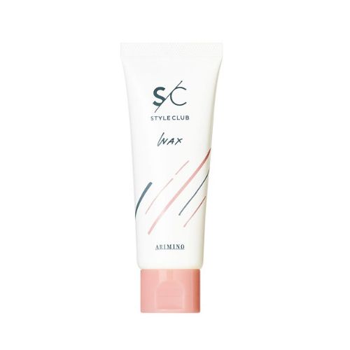 スタイルクラブ ライトワックス ａ ７０ｇ