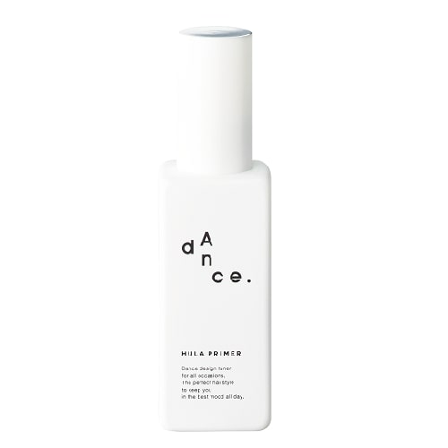 ダンスデザインチューナー フラープライマー １２０ｍｌ