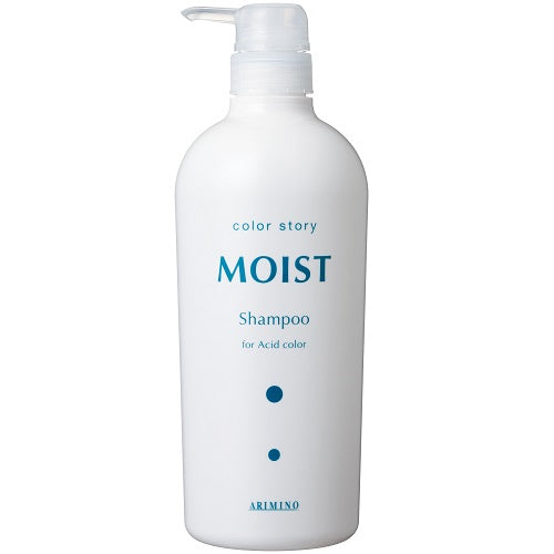 ＣＳ モイストシャンプー ７５０ｍｌ