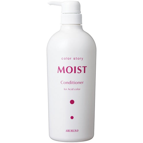 ＣＳ モイストコンディショナー ７５０ｍｌ
