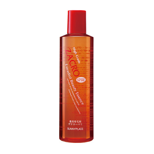 新・薬用ザクローペリ ３６０ml