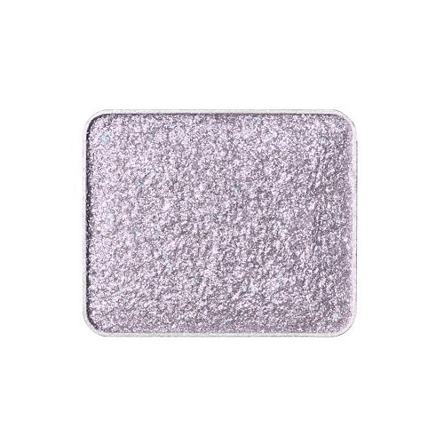 プレスド アイシャドー レフィル W ラストロス ライラック