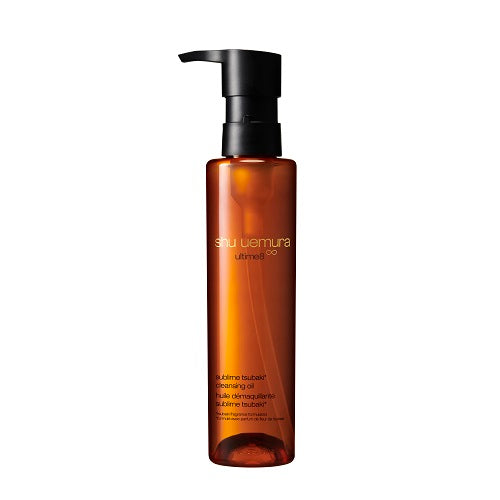 アルティム8 スブリム ビューティ クレンジング オイルn 150ml