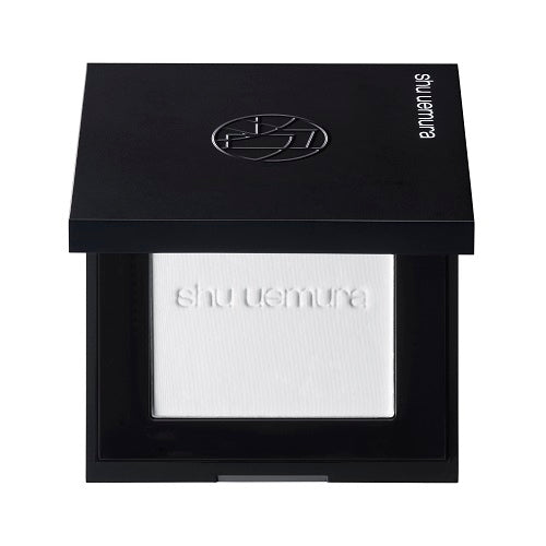 アンリミテッド washi ヴェール セッティング パウダー