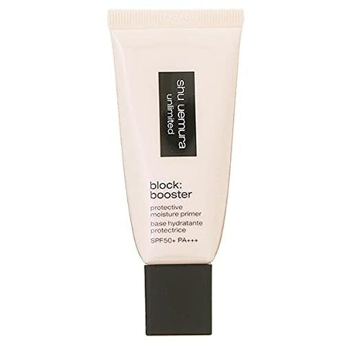 アンリミテッド ブロックブースター サクラピンク ３０ｍｌ