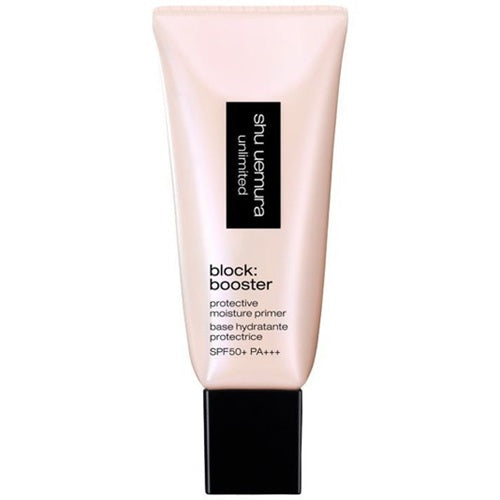アンリミテッド ブロックブースター アンズベージュ 30ml