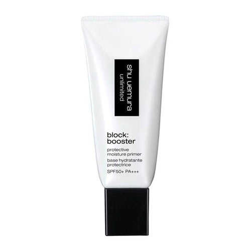 アンリミテッド ブロックブースター カラーレス ３０ｍｌ ｎｅｗ