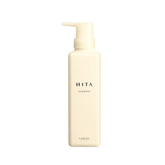 ヒタ シャンプー ４００ｍｌ