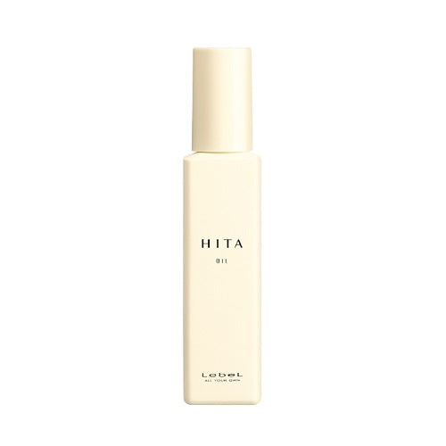 ヒタ オイル ９０ｍｌ