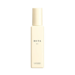 ヒタ オイル ９０ｍｌ