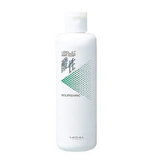 ４．７ ソープ ナリシング ４００ml
