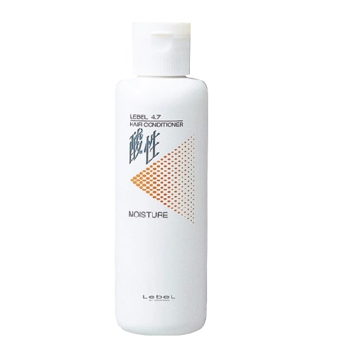 ４．７ コンディショナー モイスチャー 250ml