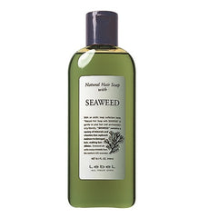 ＮＨＳＰ シーウィード ＳＷ ２４０ml