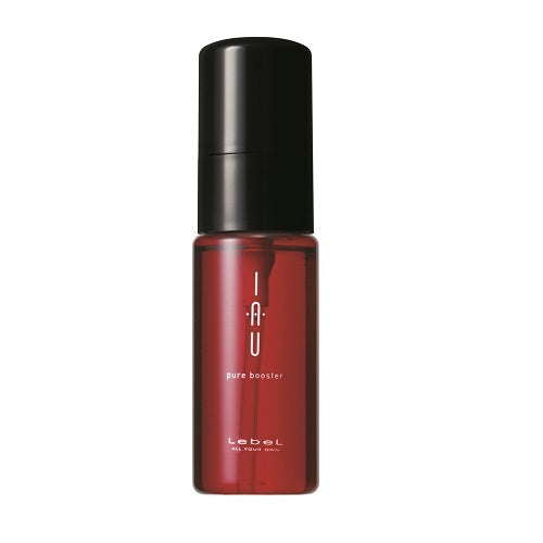 イオピュアブースター ５０ml