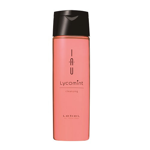 イオクレンジング リコミント ２００ml