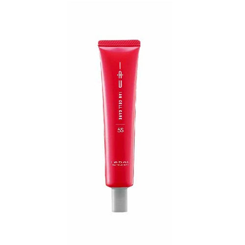 イオセルケア ５Ｓ ４０ml