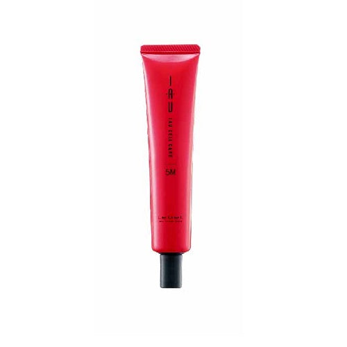イオセルケア ５Ｍ ４０ml