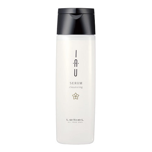 イオクレンジング セラム ２００ml