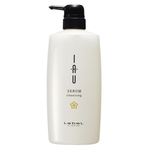 イオクレンジング セラム ６００ml
