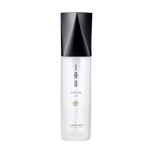 イオセラムオイル １００ml