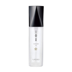 イオセラムオイル １００ml