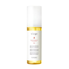 ヴィージェ オイル ９０ml