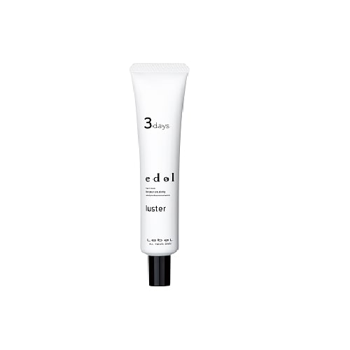 エドル ラスター ３ｄａｙｓ ３０ｍｌ