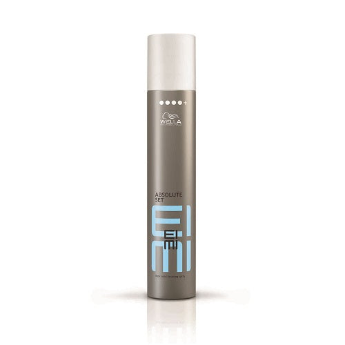 ＥＩＭＩ アブソリュートセットスプレー ５００ｍｌ