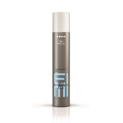 ＥＩＭＩ アブソリュートセットスプレー ５００ｍｌ