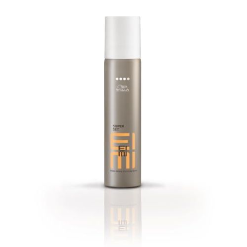 ＥＩＭＩ スーパーセットスプレー ７５ｍｌ