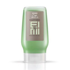 ＥＩＭＩ スカルプトフォースジェル １２５ｍｌ