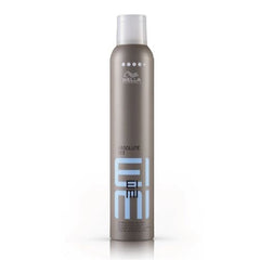 ＥＩＭＩ アブソリュートセットスプレー ３００ｍｌ