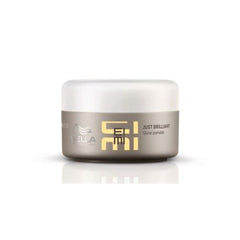 ＥＩＭＩ ジャストブリリアントクリーム ７５ｍｌ