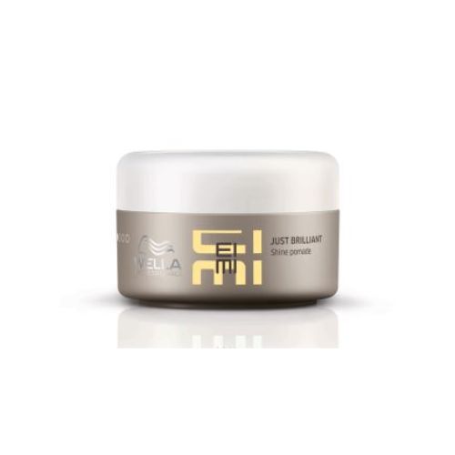 ＥＩＭＩ ジャストブリリアントクリーム ７５ｍｌ
