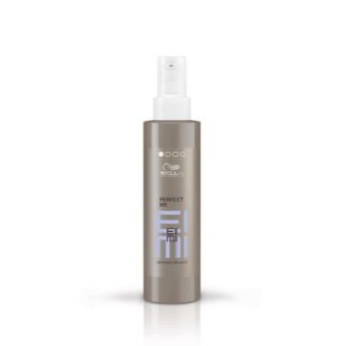ＥＩＭＩ パーフェクトミースムースミルク １００ｍｌ