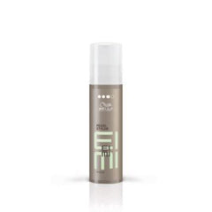 ＥＩＭＩ パールスタイラージェル １００ｍｌ