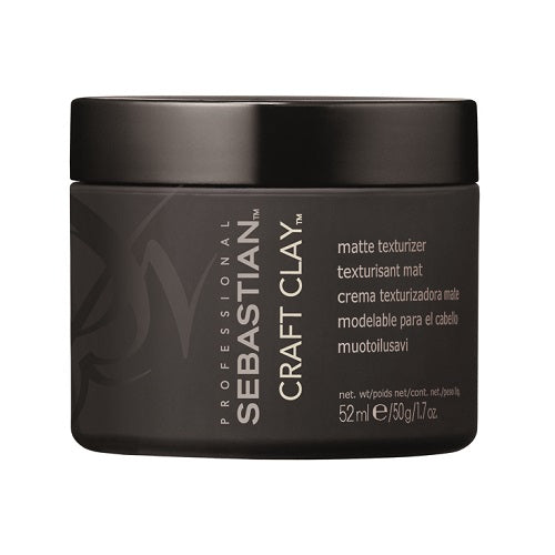 ＳＥＢ クラフトクレイ ５０Ｇ-ＪＰ
