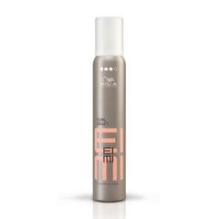 ＥＩＭＩ カールクラフトワックスムース ２００ｍｌ