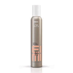 ＥＩＭＩ エクストラボリュームムース ５００ｍｌ