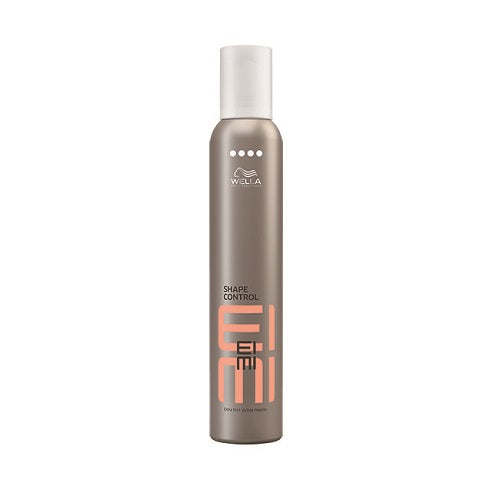 ＥＩＭＩ シェイプコントロールムース ３００ｍｌ