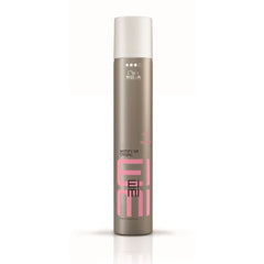 ＥＩＭＩ ミスティファイミー ５００ｍｌ
