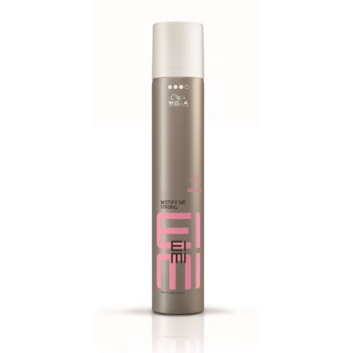 ＥＩＭＩ ミスティファイミー ５００ｍｌ