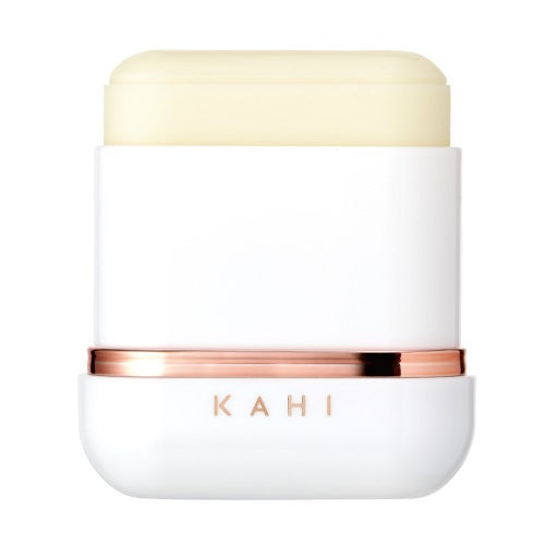ＫＡＨＩ（カヒ） エアリーフィットサンスティック １４ｇ