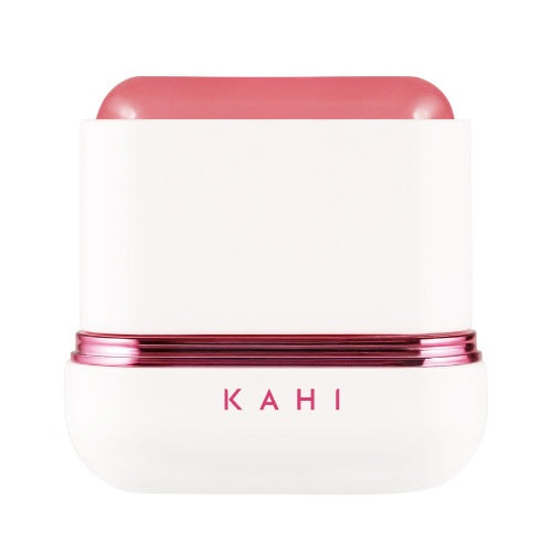 ＫＡＨＩ（カヒ） ベルベットグロウサンスティック １３．５ｇ